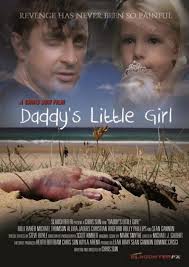   - Daddy's Little Girl