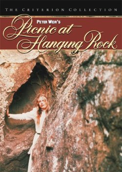     - Picnic at Hanging Rock