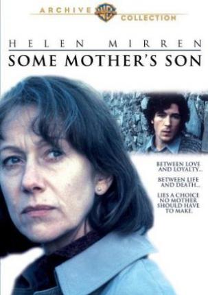  - Some Mother's Son