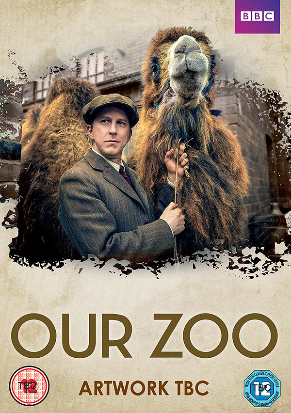   - Our Zoo