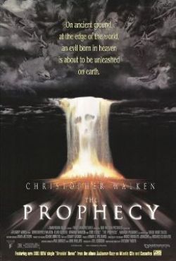 Пророчество - The Prophecy