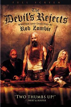   - The Devils Rejects