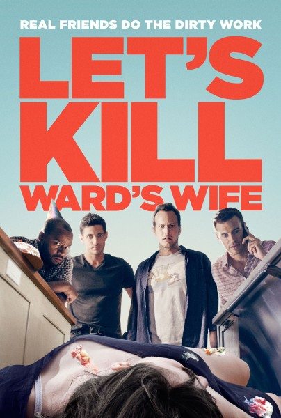    - Let's Kill Ward's Wife