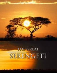     - The Great Serengeti