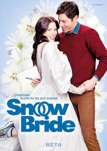   - Snow Bride