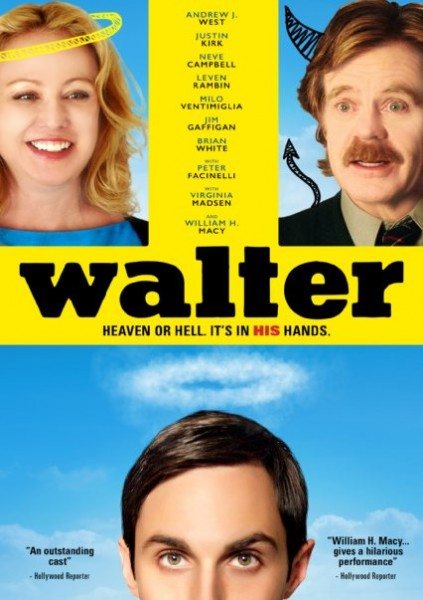  - Walter