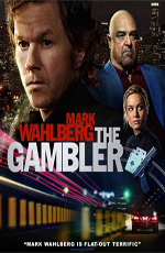 :   - The Gambler- Bonuces