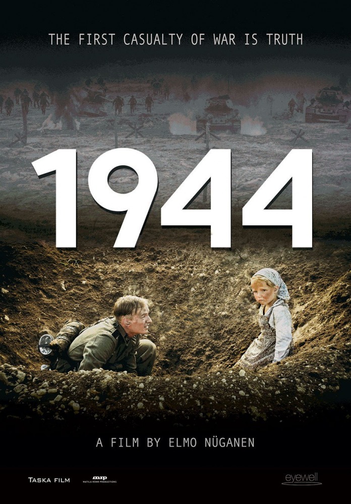 1944 - 1944