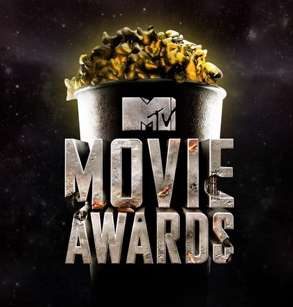 2015 MTV Movie Awards  