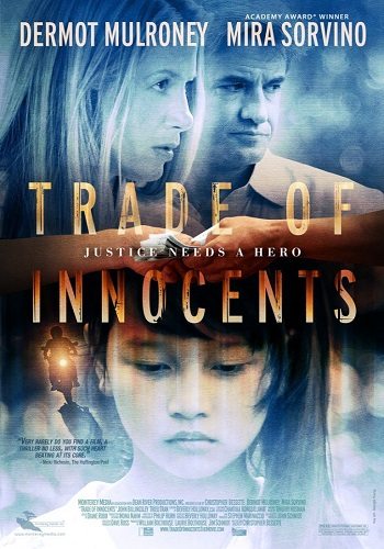    - Trade of Innocents