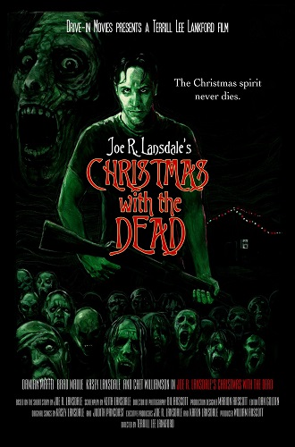    - Christmas With The Dead