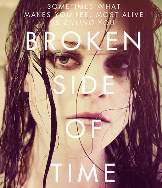    - Broken Side of Time