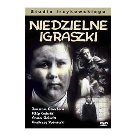   - Niedzielne igraszki