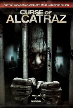    - Curse of Alcatraz