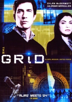  - The Grid