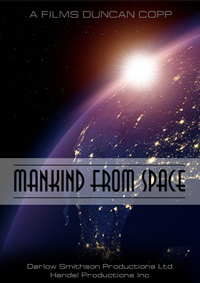    - Mankind from Space