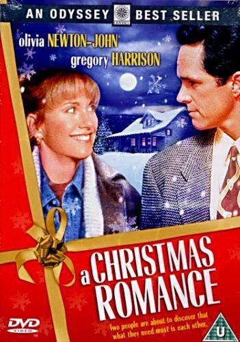   - A Christmas Romance