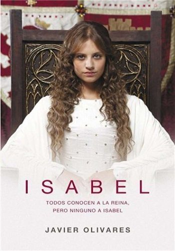  - Isabel