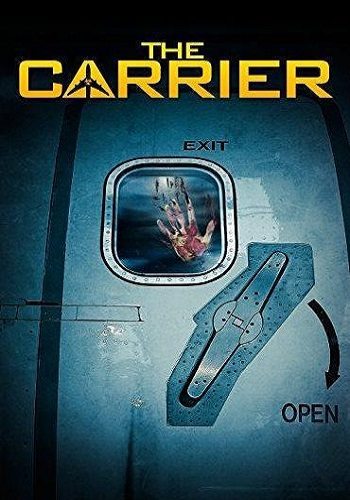  - The Carrier