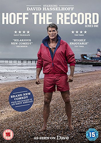    - Hoff the Record