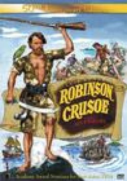    - Robinson Crusoe