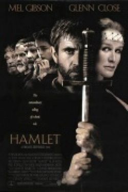  - Hamlet