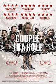    - Couple in a Hole