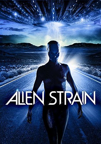   - Alien Strain