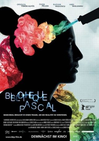 Библиотека Паскаля - BibliothГЁque Pascal