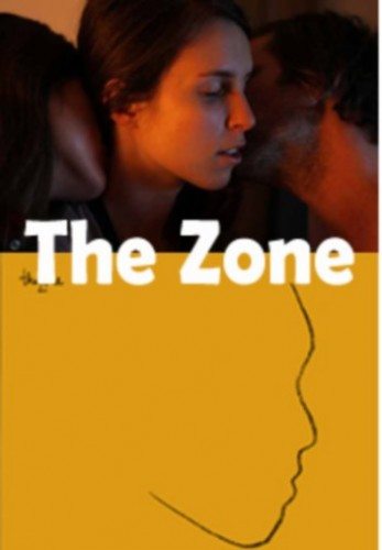  - The Zone