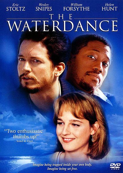    - The Waterdance