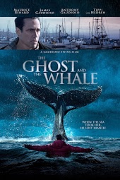    - The Ghost and The Whale