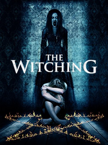  - The Witching