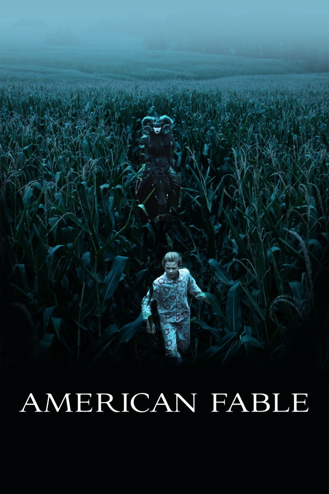   - American Fable