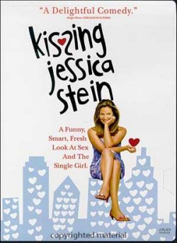    - Kissing Jessica Stein