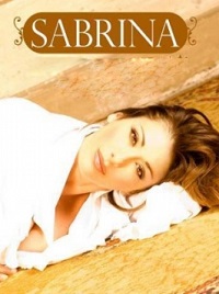 Sabrina - The Video Hits Collection  