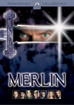  - Merlin