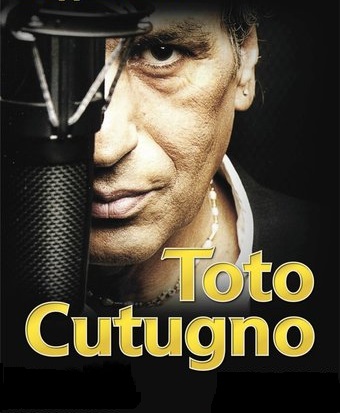 Toto Cutugno - The Video Hits Collection  