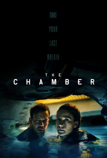  - The Chamber