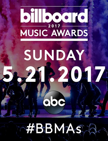 Billboard Music Awards  