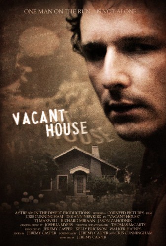   - Vacant House