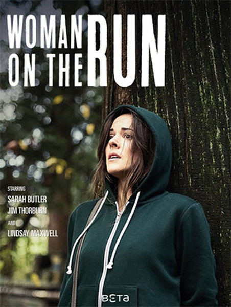    - Woman on the Run