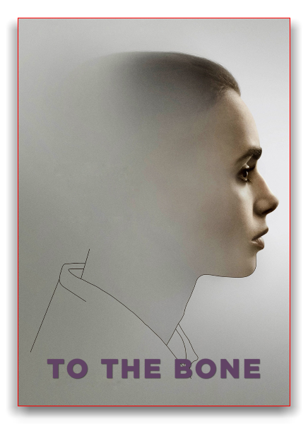  - To the Bone