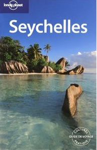 Секрет Сейшельских островов: Даррос - Secret Seychelles DвЂ™Arros