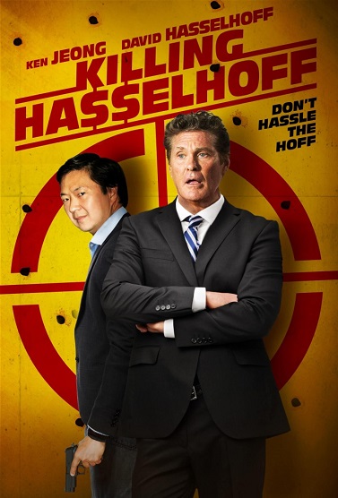   - Killing Hasselhoff