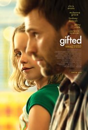 :   - Gifted- Bonuces