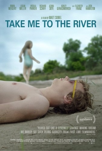     - Take Me to the River