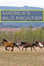  :     .   - America's wild frontier. Into the Appalachians