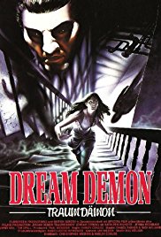   - Dream Demon