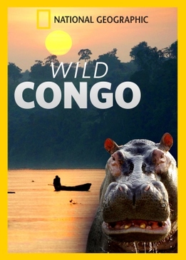    - Wild Congo
